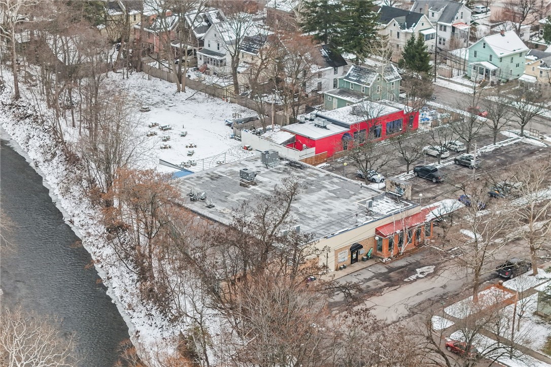 1201-15 N Tioga Street