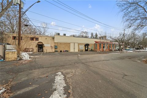 1201-15 N Tioga Street Ithaca NY 14850