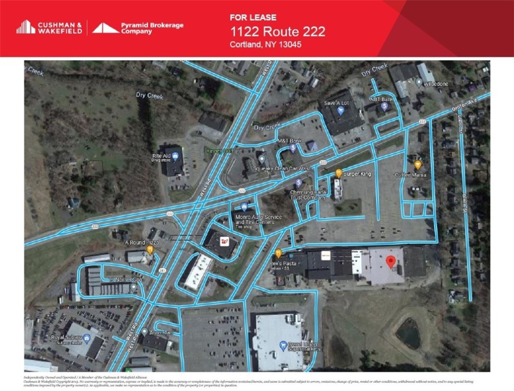 1120-22 Rte.222