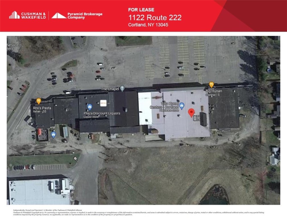 1120-22 Rte.222