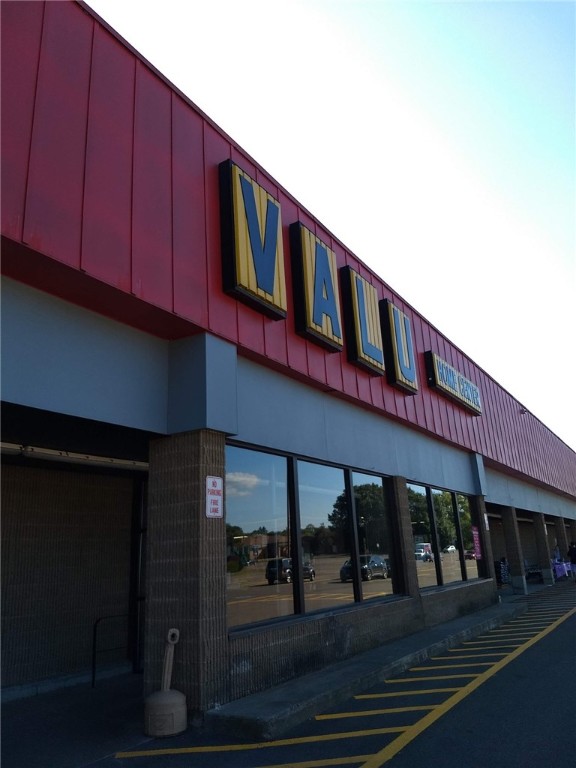 1120-22 Rte.222