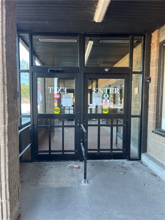 1120-22 Rte.222