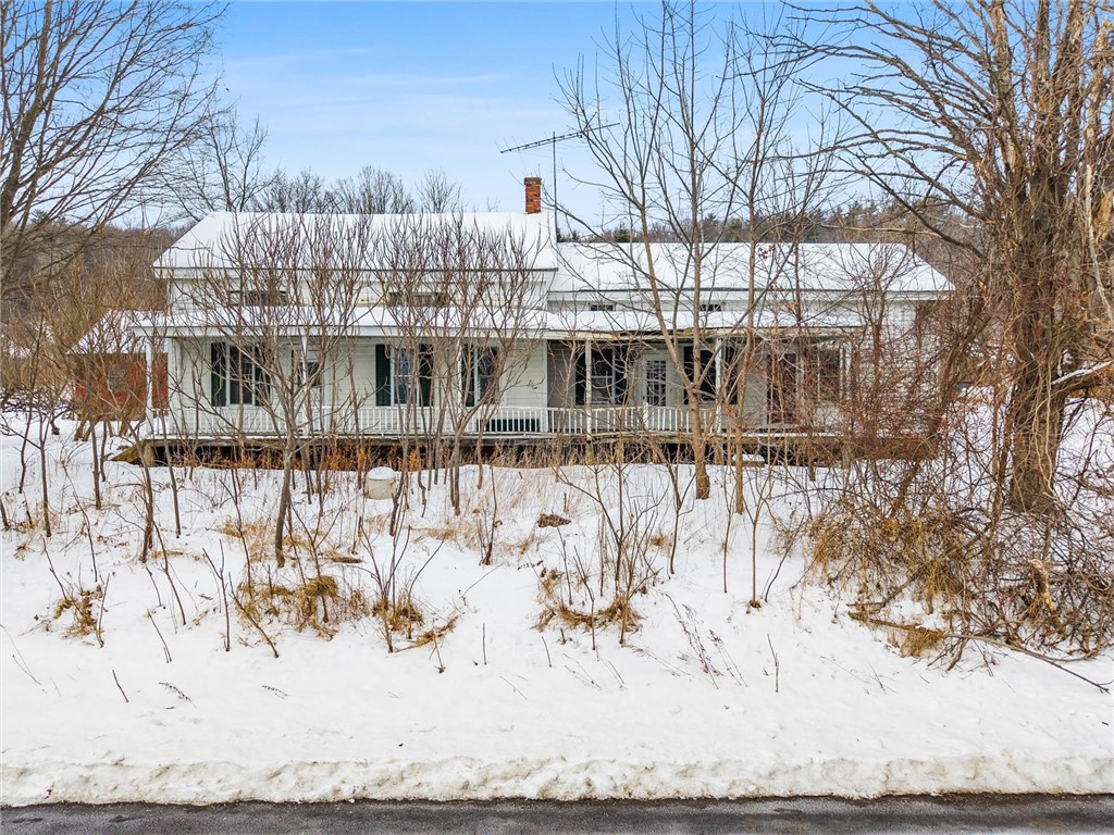 4409 State Route 228