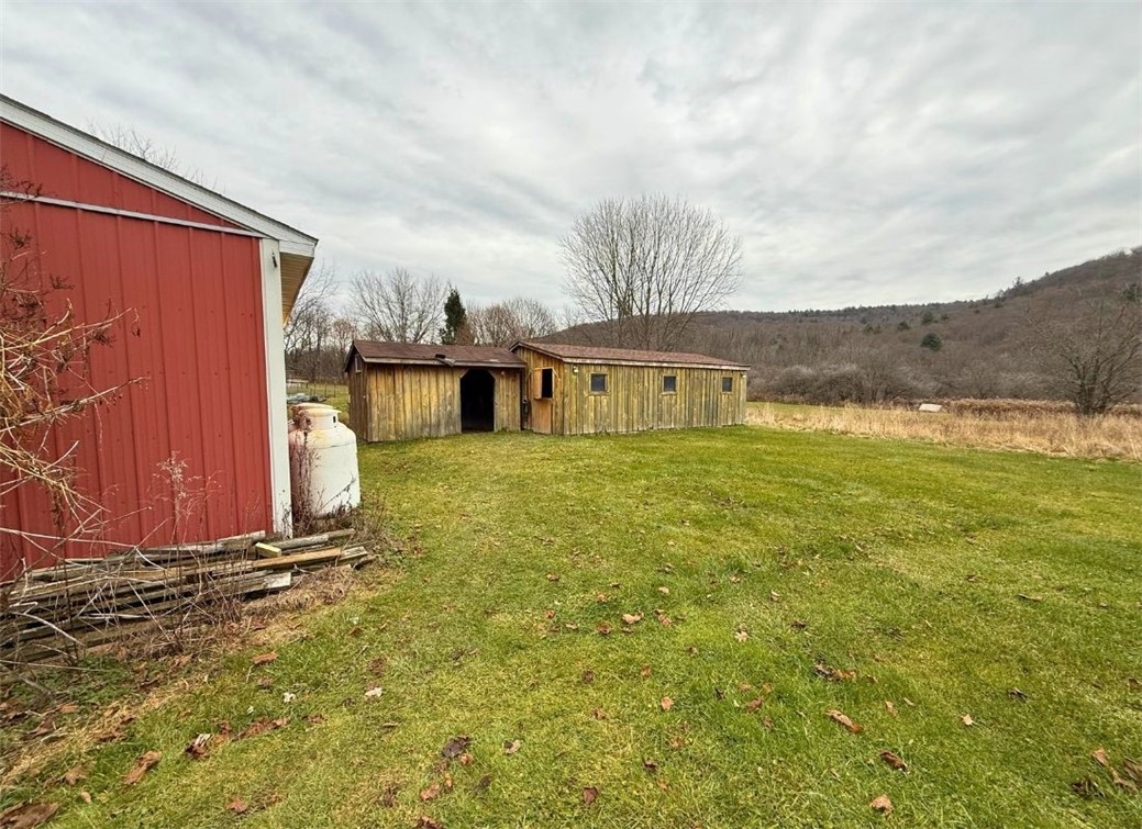13822 State Route 38