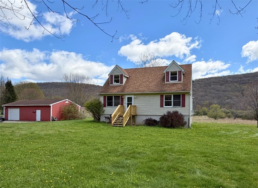 13822 State Route 38