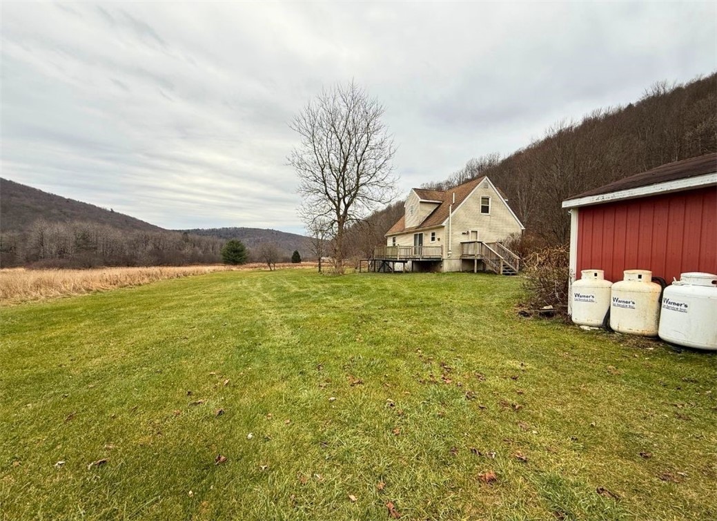 13822 State Route 38
