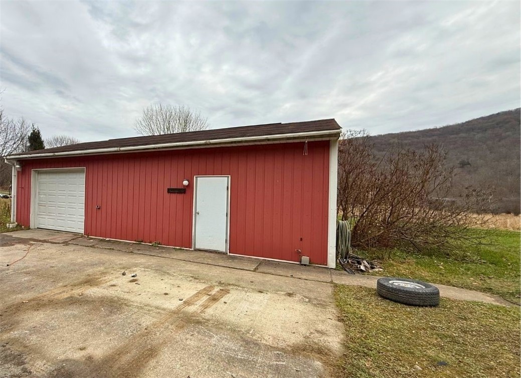 13822 State Route 38