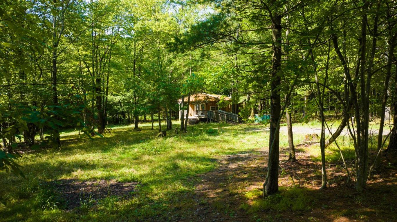 56 Belles Hollow Drive