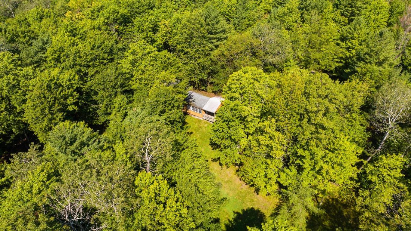 56 Belles Hollow Drive