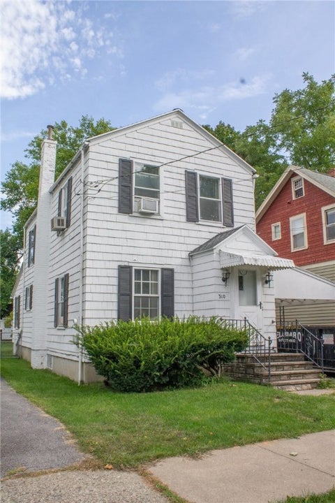 Photo for 310 E Tompkins Street