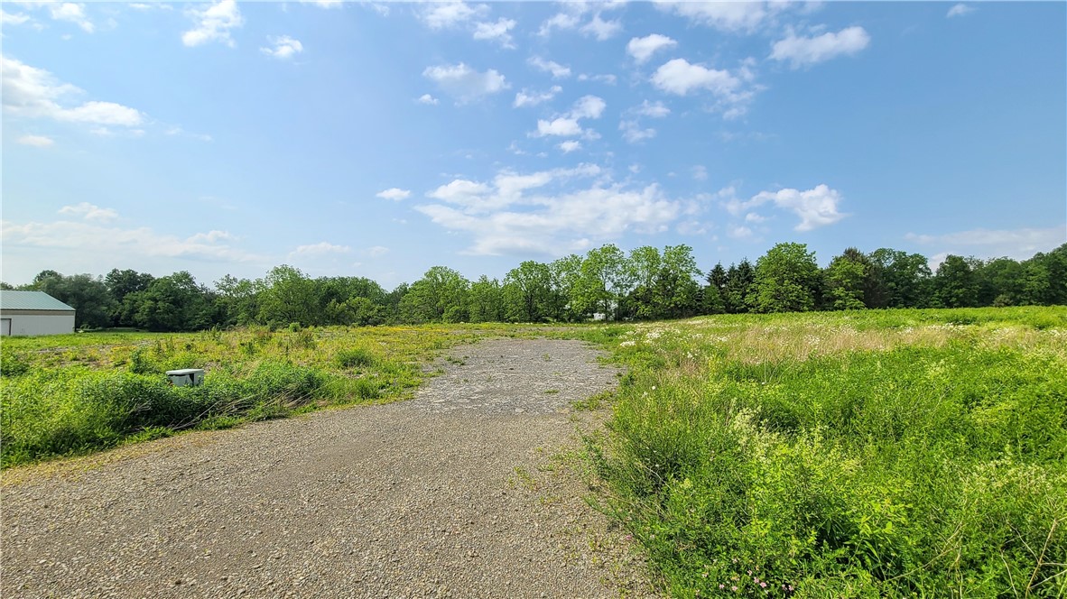 Cayuga Vista Lane, Lansing, New York image 11