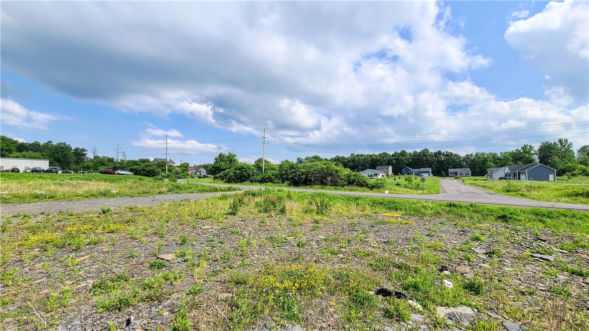 Cayuga Vista Lane, Lansing, New York image 16