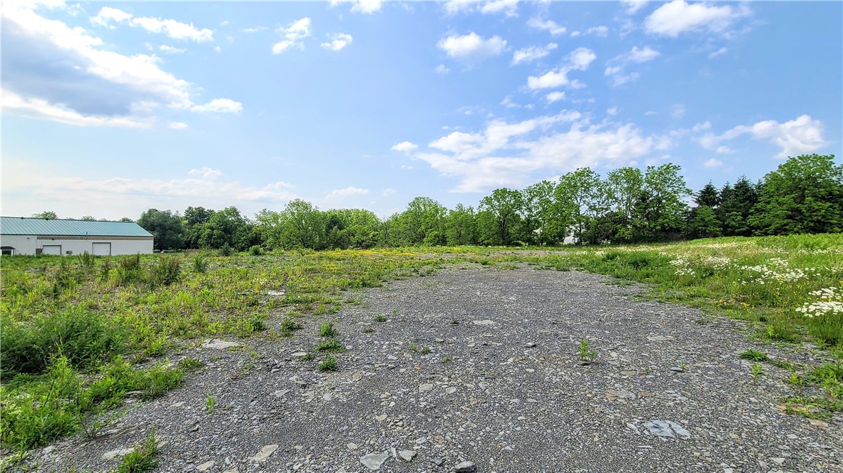 Cayuga Vista Lane, Lansing, New York image 14