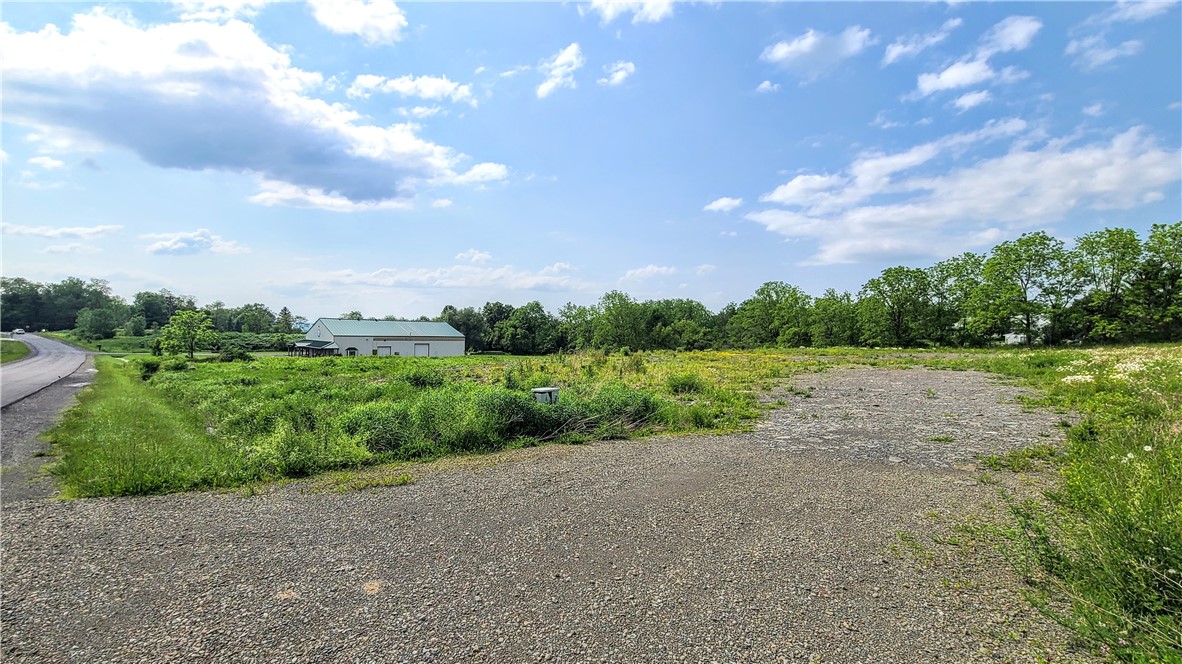 Cayuga Vista Lane, Lansing, New York image 12