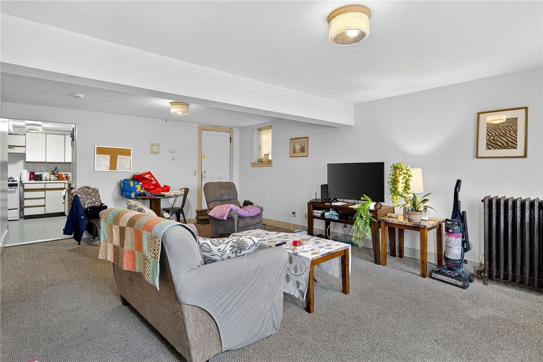 204-208-210 W Spencer Street