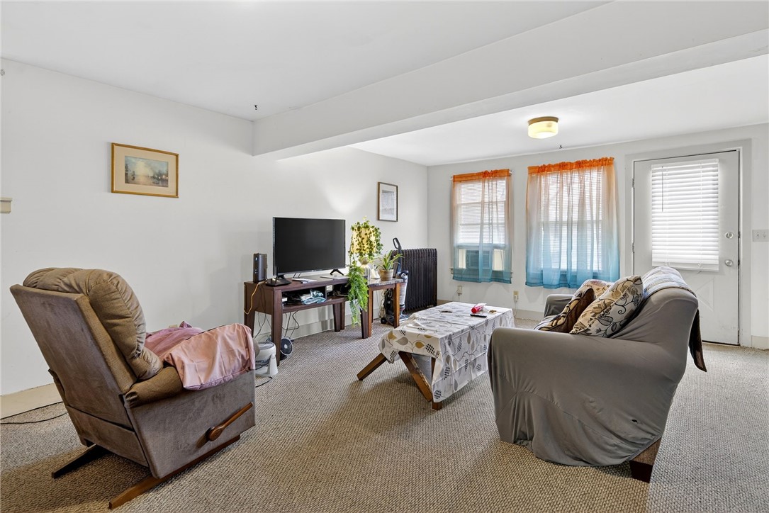 204-208-210 W Spencer Street