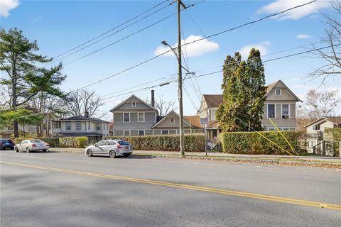 204-208-210 W Spencer Street Ithaca NY 14850