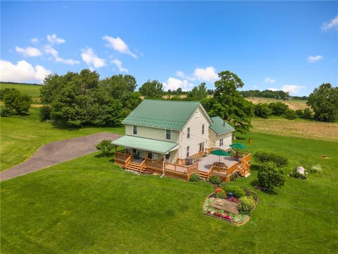 Photo for 3549 Munson Road