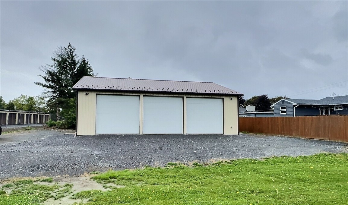 Horseheads, New York 14845, United States, ,Residential,Active,218715