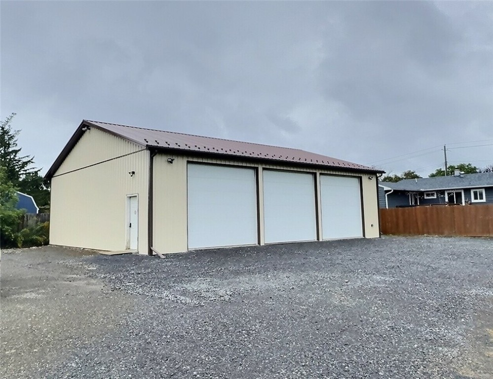 Horseheads, New York 14845, United States, ,Residential,Active,218715 Horseheads, New York 14845, United States, ,Residential,Active,218715