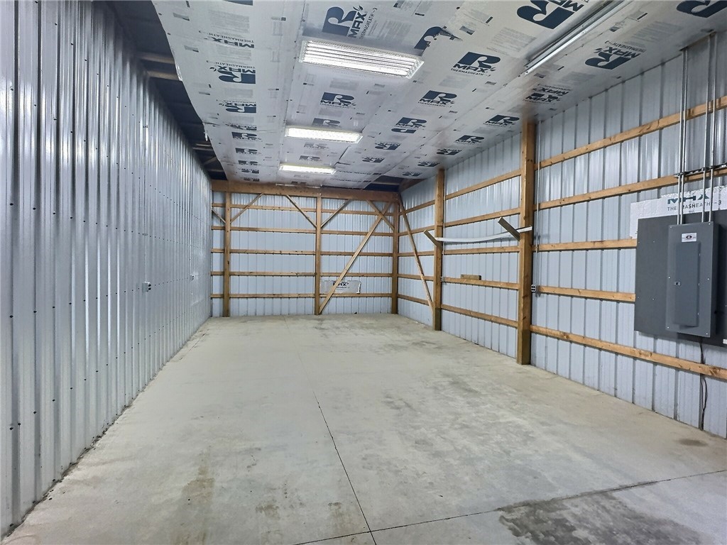 Horseheads, New York 14845, United States, ,Residential,Active,218715