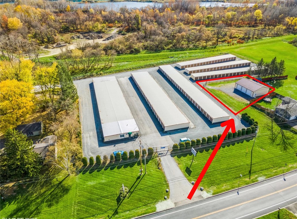 Horseheads, New York 14845, United States, ,Residential,Active,218715