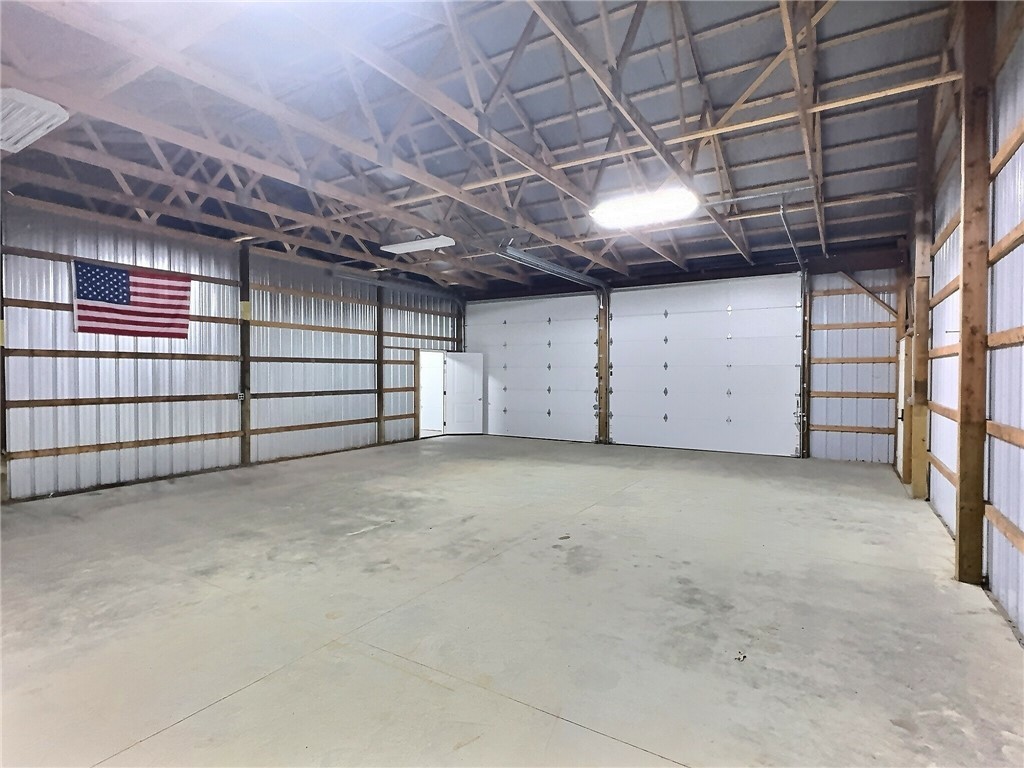 Horseheads, New York 14845, United States, ,Residential,Active,218715