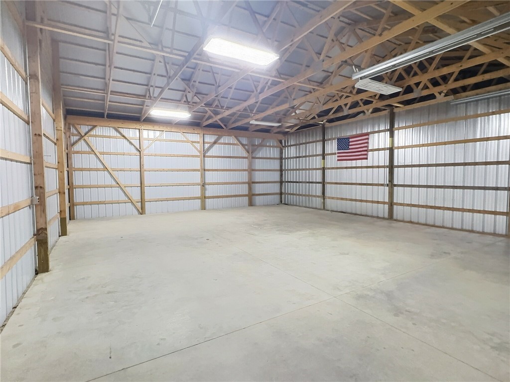 Horseheads, New York 14845, United States, ,Residential,Active,218715