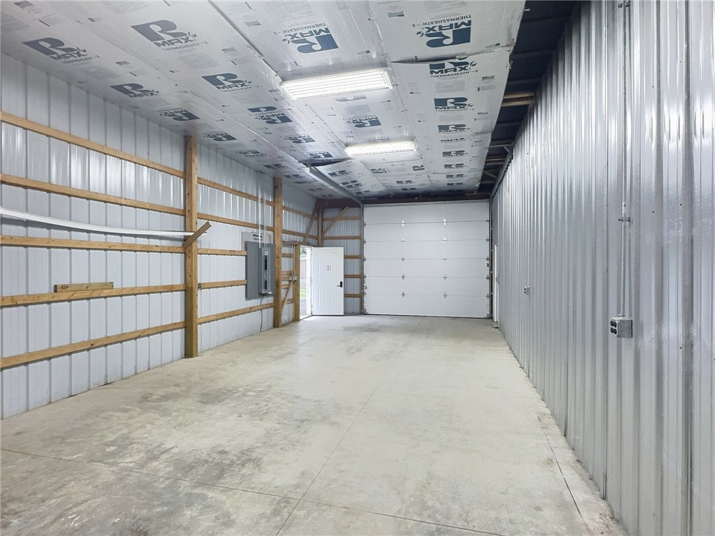 Horseheads, New York 14845, United States, ,Residential,Active,218715