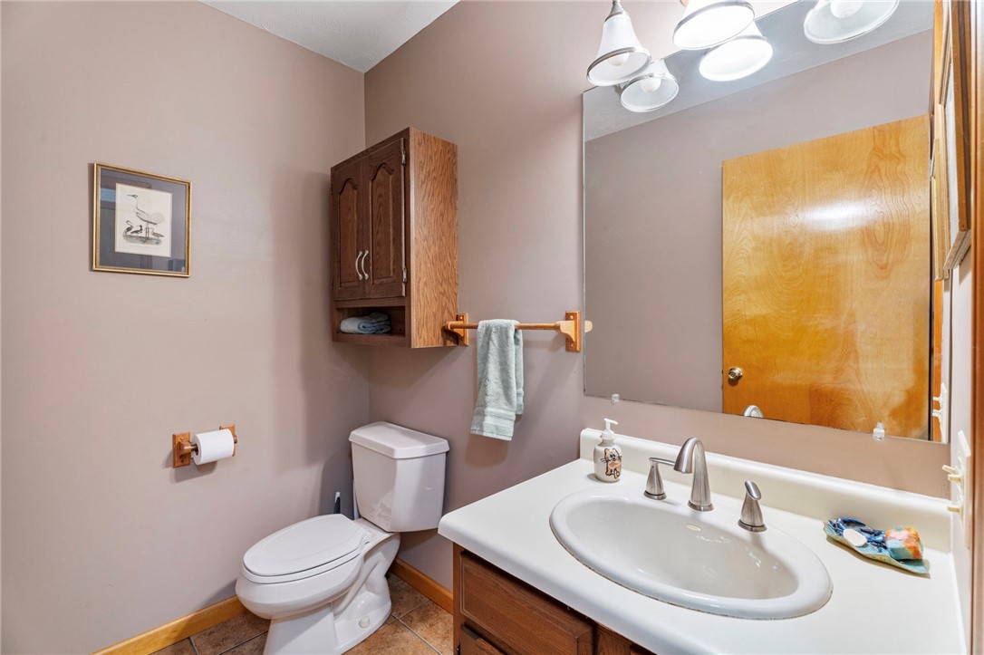6988 E Lake Road, Romulus, New York image 14