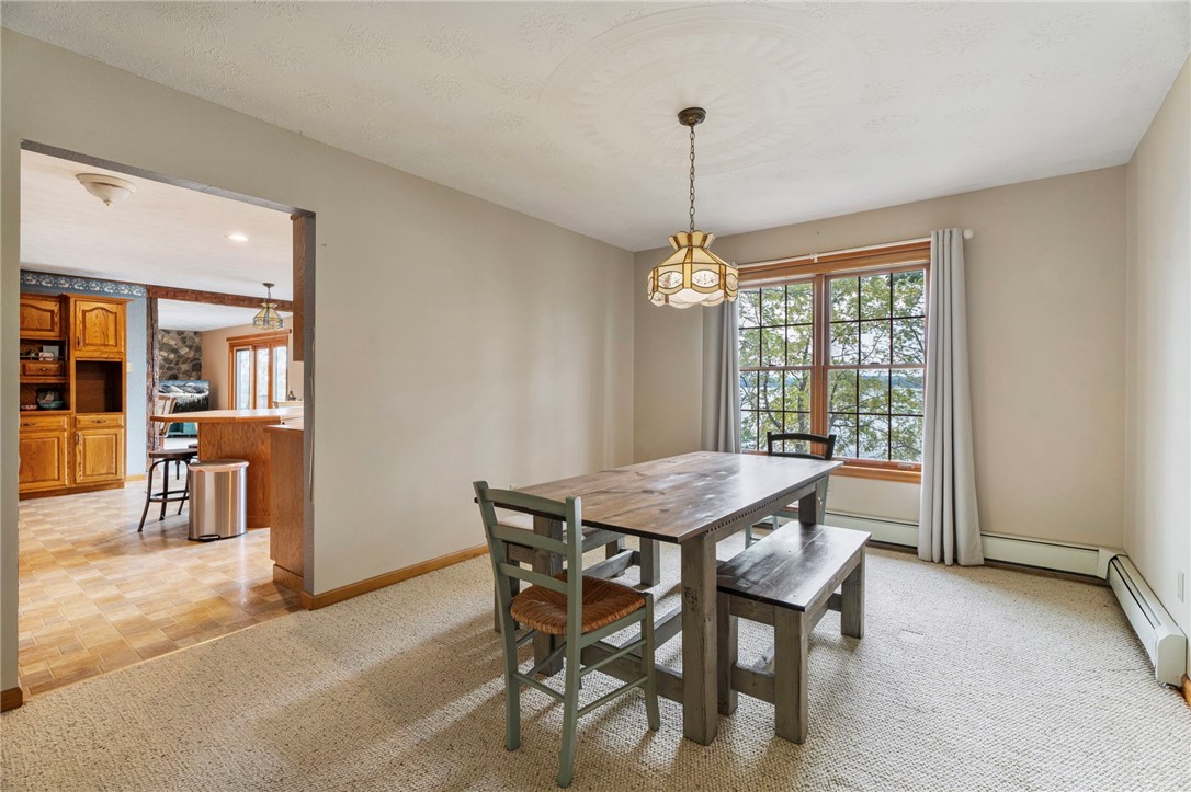 6988 E Lake Road, Romulus, New York image 11