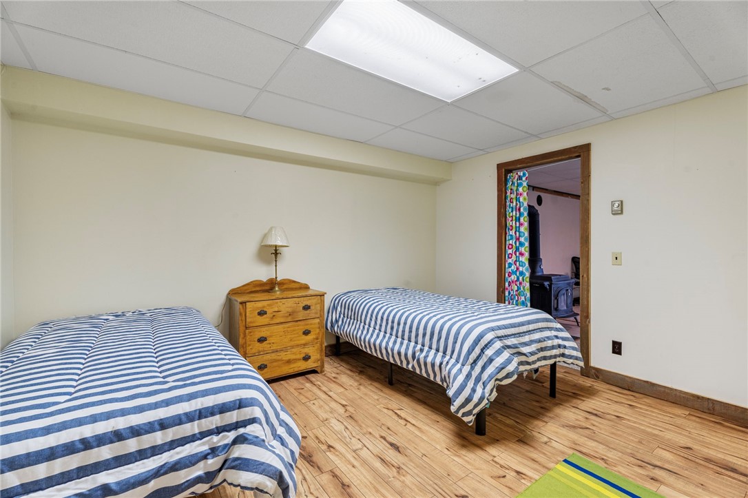 6988 E Lake Road, Romulus, New York image 36