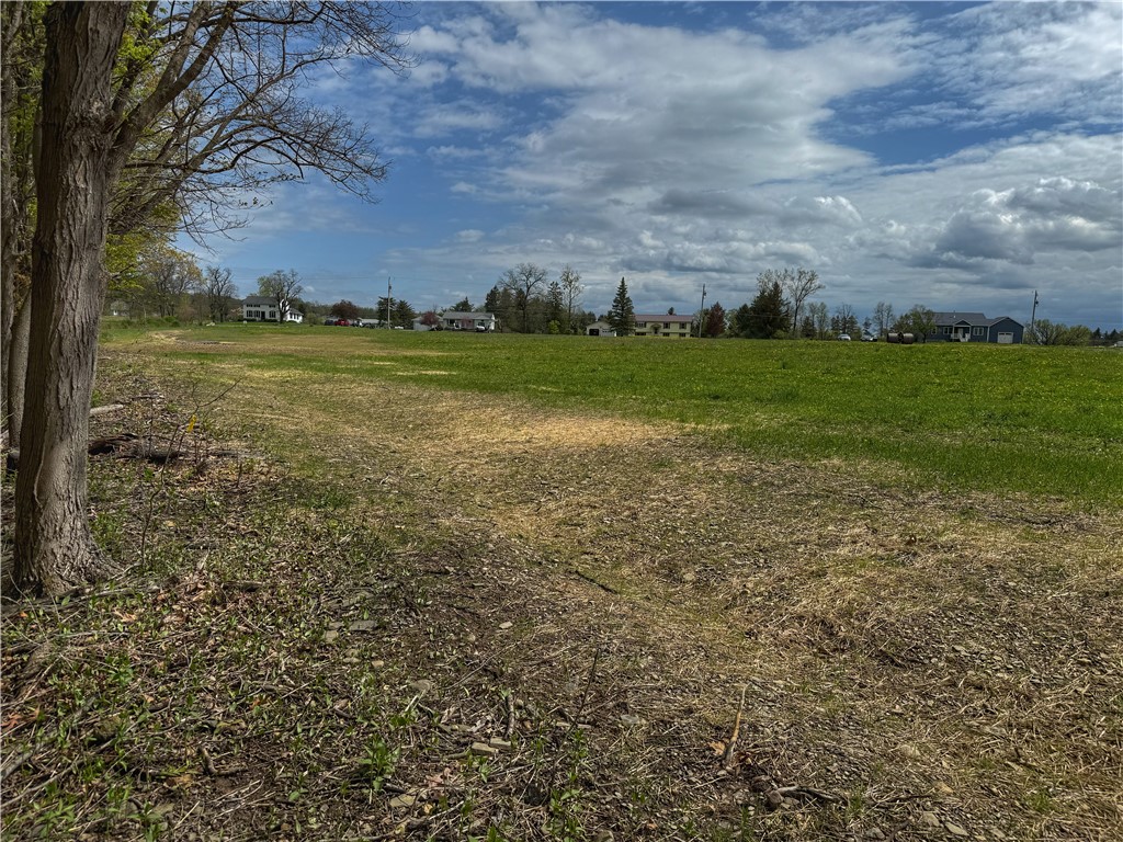 4 (lot # 4) East Shore Circle, Lansing, New York image 15