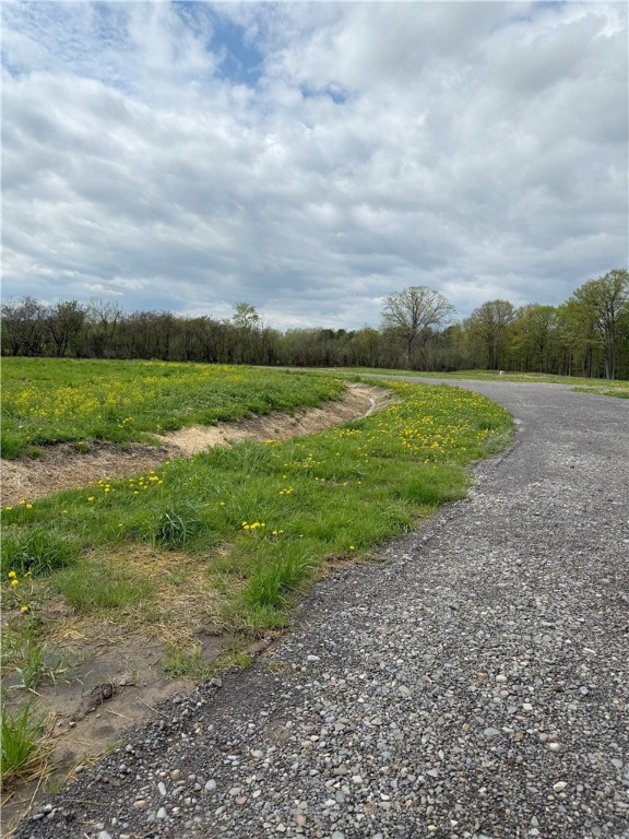 4 (lot # 4) East Shore Circle, Lansing, New York image 14