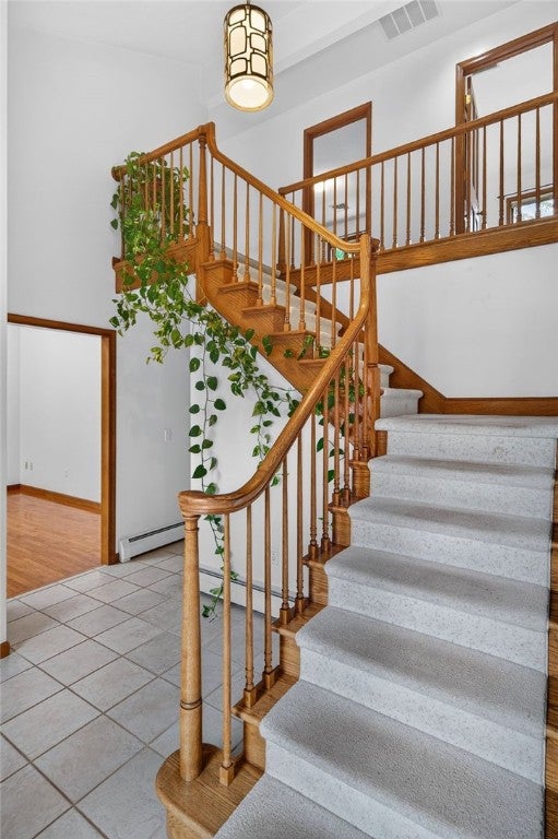1 Alessandro Drive