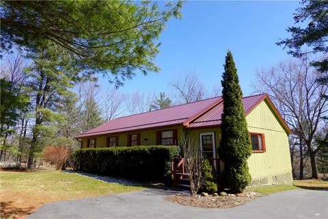 Photo for 411 Van Dorn Road S