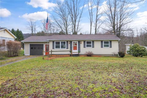Photo for 11 Briarwood Lane