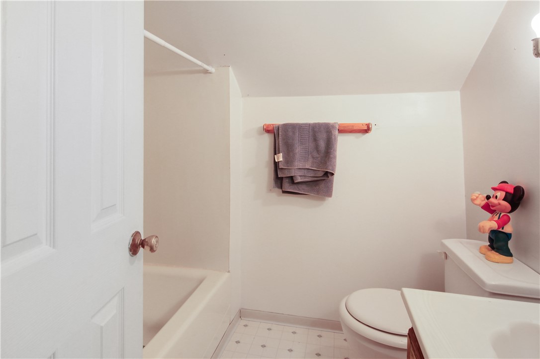 725 S Hill Road, Spencer, New York image 34