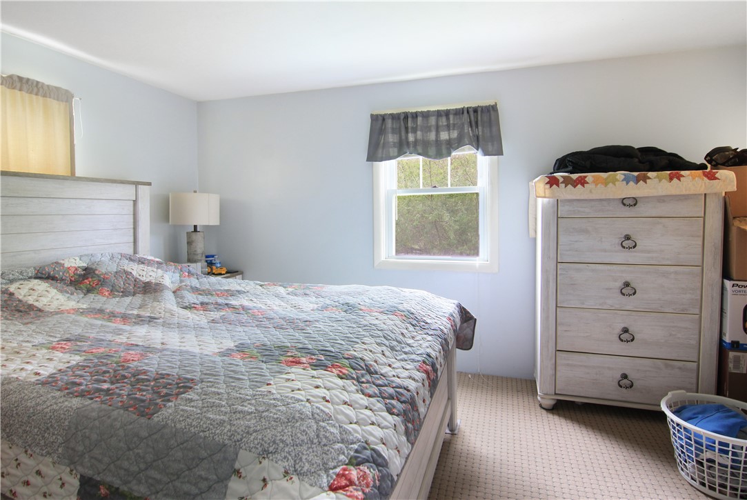 725 S Hill Road, Spencer, New York image 30