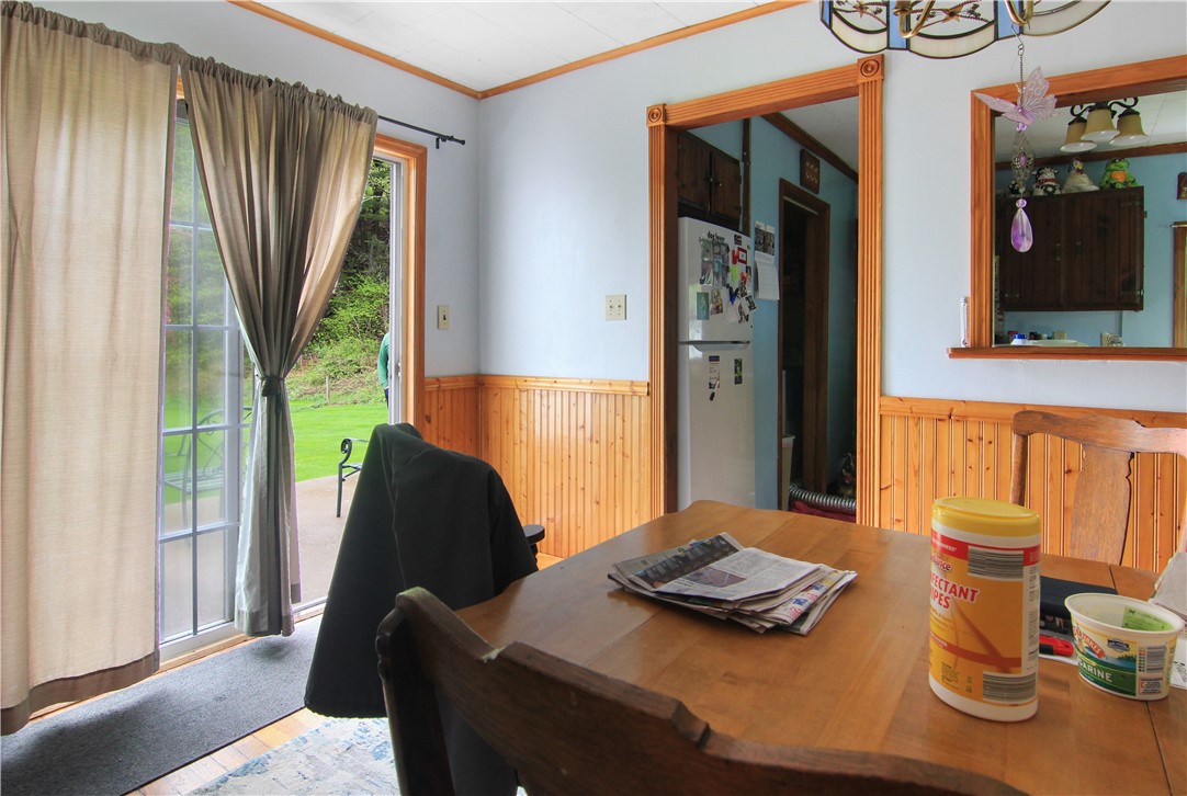 725 S Hill Road, Spencer, New York image 28