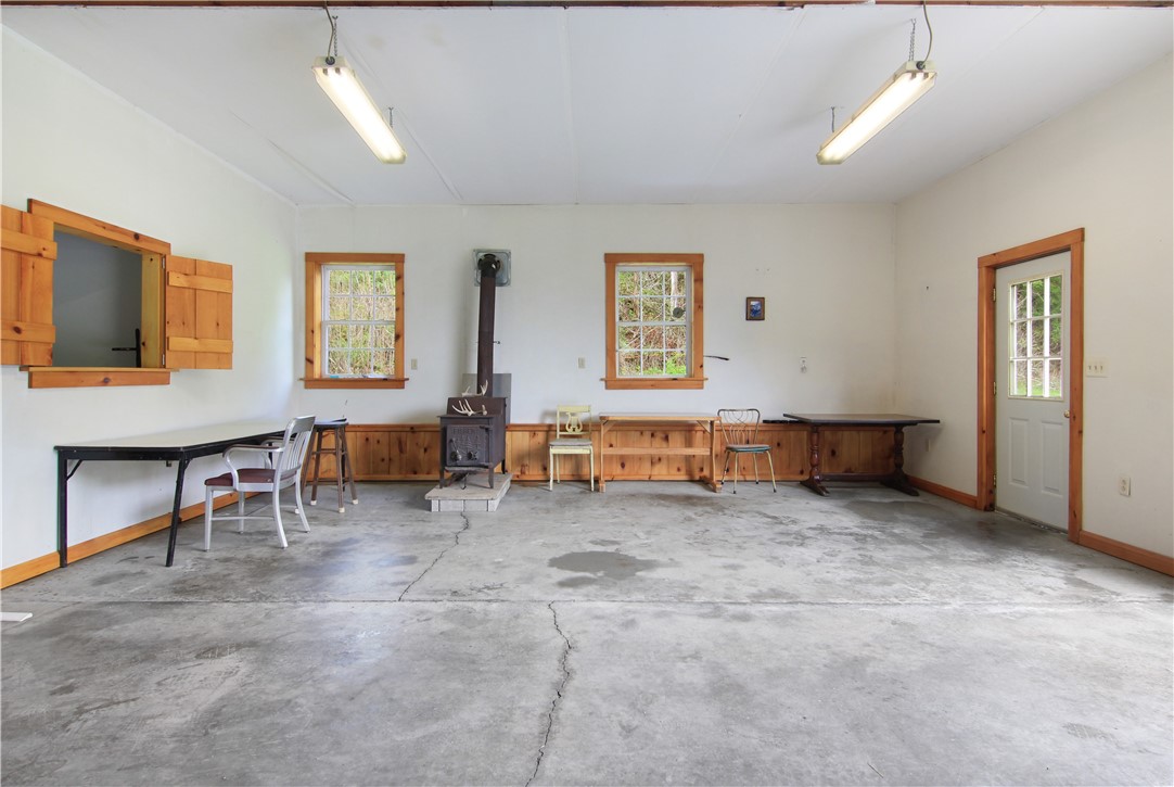 725 S Hill Road, Spencer, New York image 13