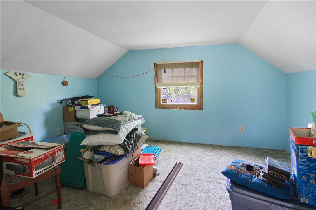 725 S Hill Road, Spencer, New York image 32