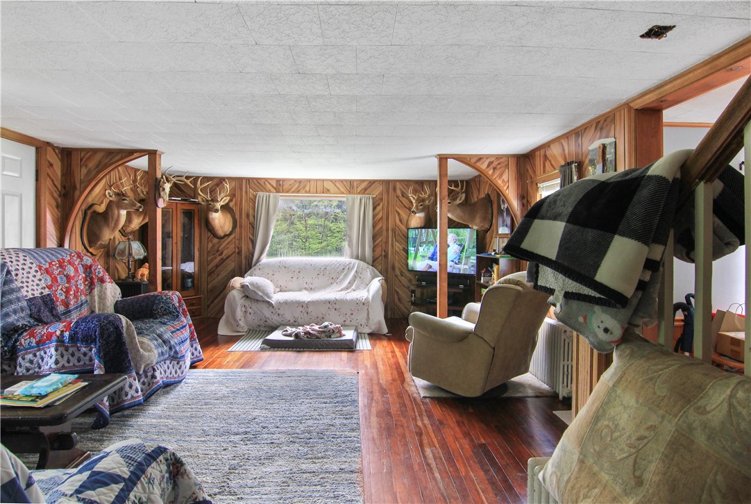 725 S Hill Road, Spencer, New York image 29
