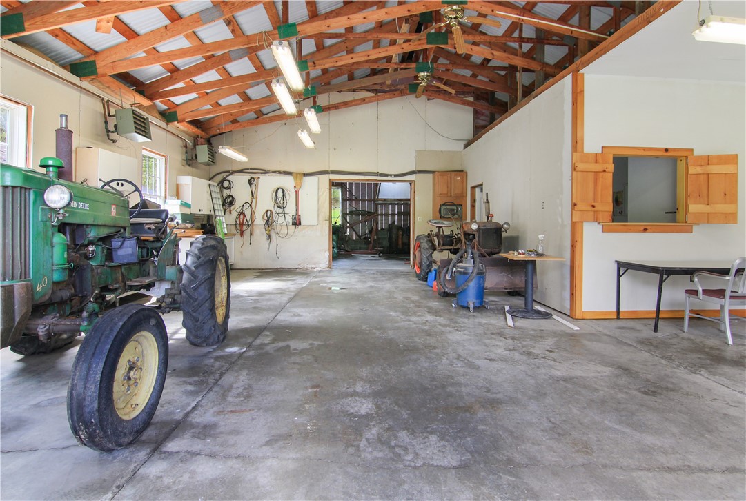 725 S Hill Road, Spencer, New York image 12