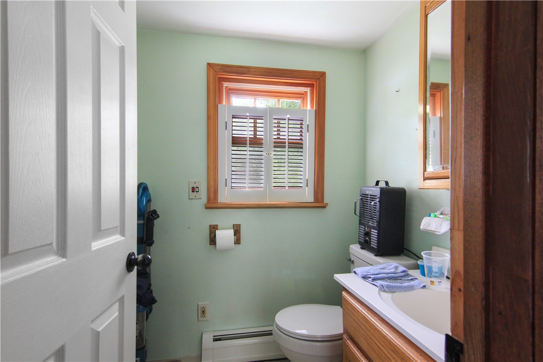 725 S Hill Road, Spencer, New York image 31