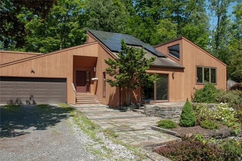Photo for 309 Saint Catherines Circle