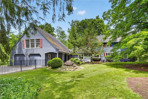 Photo for 2 Pleasant Grove Lane