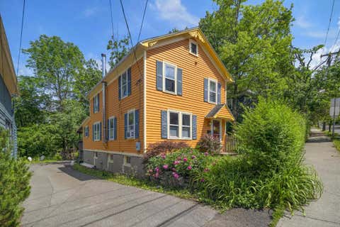 Photo for 415 Hudson Street
