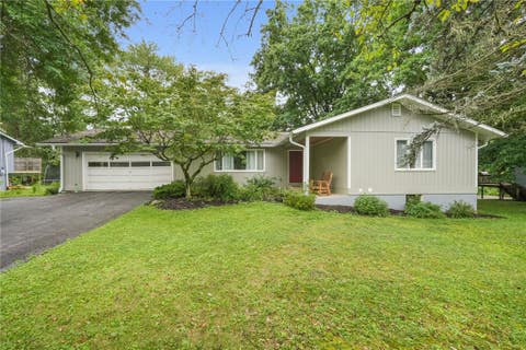 Photo for 135 Simsbury Drive