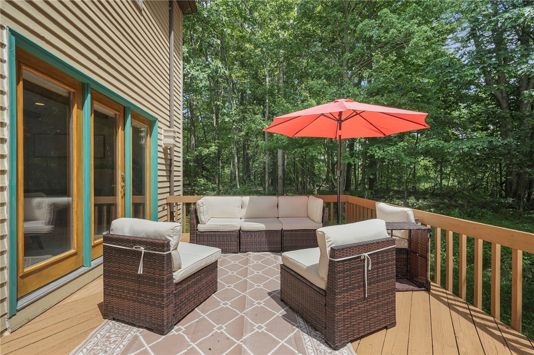 27 Forest Acres Drive